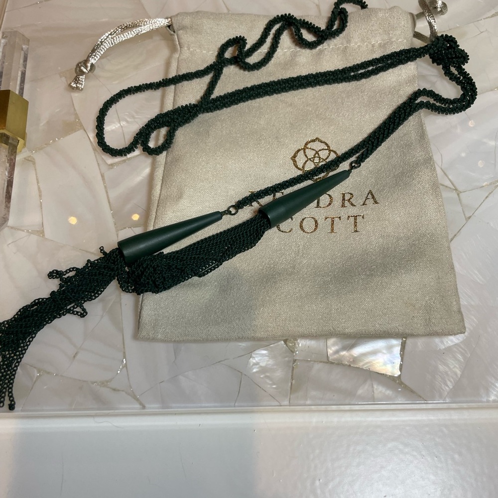 Kendra Scott